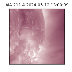 saia - 2024-05-12T13:00:09.630000