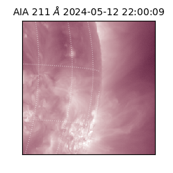 saia - 2024-05-12T22:00:09.639000