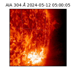 saia - 2024-05-12T05:00:05.129000