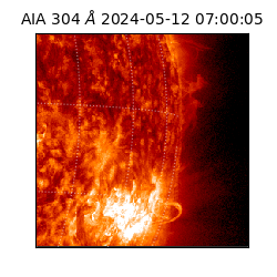 saia - 2024-05-12T07:00:05.129000
