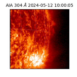 saia - 2024-05-12T10:00:05.152000