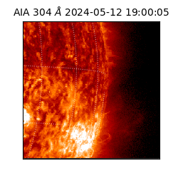 saia - 2024-05-12T19:00:05.129000