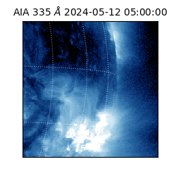 saia - 2024-05-12T05:00:00.626000