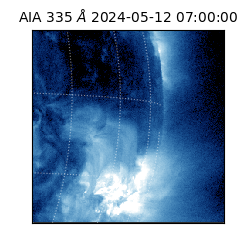 saia - 2024-05-12T07:00:00.625000