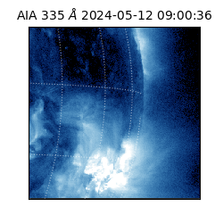 saia - 2024-05-12T09:00:36.633000