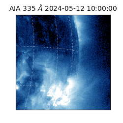 saia - 2024-05-12T10:00:00.626000