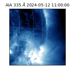 saia - 2024-05-12T11:00:00.625000