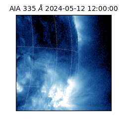 saia - 2024-05-12T12:00:00.626000