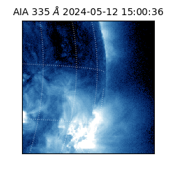 saia - 2024-05-12T15:00:36.625000