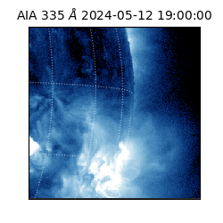 saia - 2024-05-12T19:00:00.626000