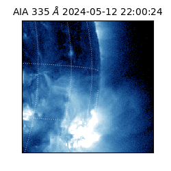 saia - 2024-05-12T22:00:24.625000