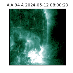 saia - 2024-05-12T08:00:23.122000