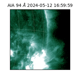 saia - 2024-05-12T16:59:59.139000