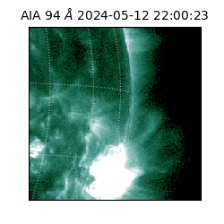 saia - 2024-05-12T22:00:23.122000