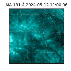 saia - 2024-05-12T11:00:06.625000