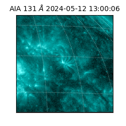 saia - 2024-05-12T13:00:06.625000