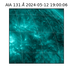 saia - 2024-05-12T19:00:06.622000