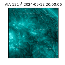 saia - 2024-05-12T20:00:06.622000