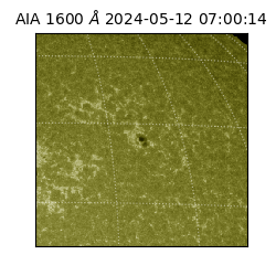 saia - 2024-05-12T07:00:14.126000