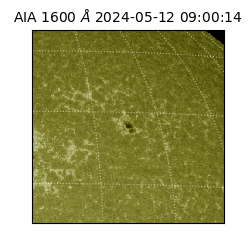 saia - 2024-05-12T09:00:14.121000