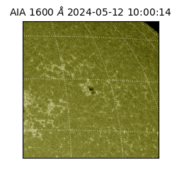 saia - 2024-05-12T10:00:14.126000