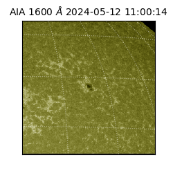 saia - 2024-05-12T11:00:14.126000