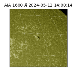 saia - 2024-05-12T14:00:14.130000