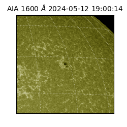 saia - 2024-05-12T19:00:14.125000