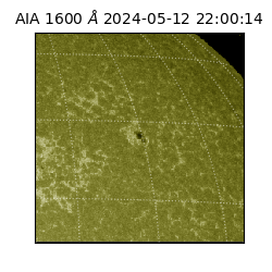 saia - 2024-05-12T22:00:14.126000