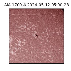 saia - 2024-05-12T05:00:28.710000