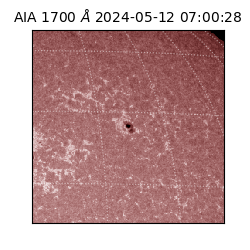 saia - 2024-05-12T07:00:28.717000