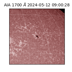 saia - 2024-05-12T09:00:28.718000