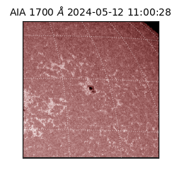 saia - 2024-05-12T11:00:28.718000