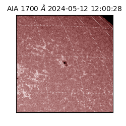 saia - 2024-05-12T12:00:28.718000