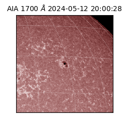 saia - 2024-05-12T20:00:28.720000