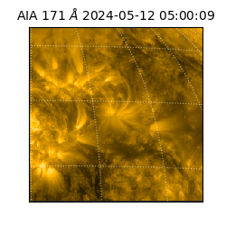 saia - 2024-05-12T05:00:09.349000