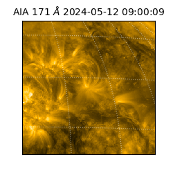saia - 2024-05-12T09:00:09.342000