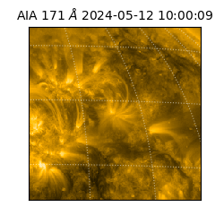 saia - 2024-05-12T10:00:09.350000