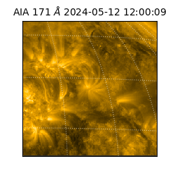 saia - 2024-05-12T12:00:09.349000