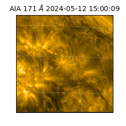 saia - 2024-05-12T15:00:09.350000