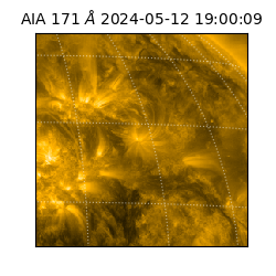 saia - 2024-05-12T19:00:09.349000