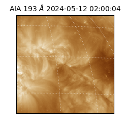 saia - 2024-05-12T02:00:04.843000