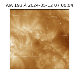 saia - 2024-05-12T07:00:04.845000