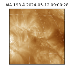 saia - 2024-05-12T09:00:28.843000