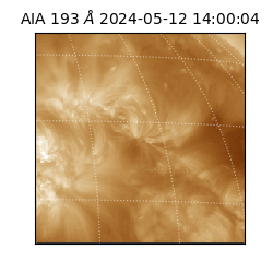 saia - 2024-05-12T14:00:04.843000