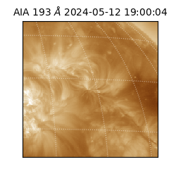 saia - 2024-05-12T19:00:04.843000