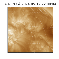 saia - 2024-05-12T22:00:04.843000