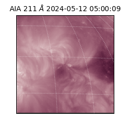 saia - 2024-05-12T05:00:09.625000