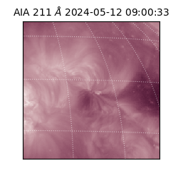 saia - 2024-05-12T09:00:33.630000