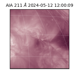 saia - 2024-05-12T12:00:09.629000